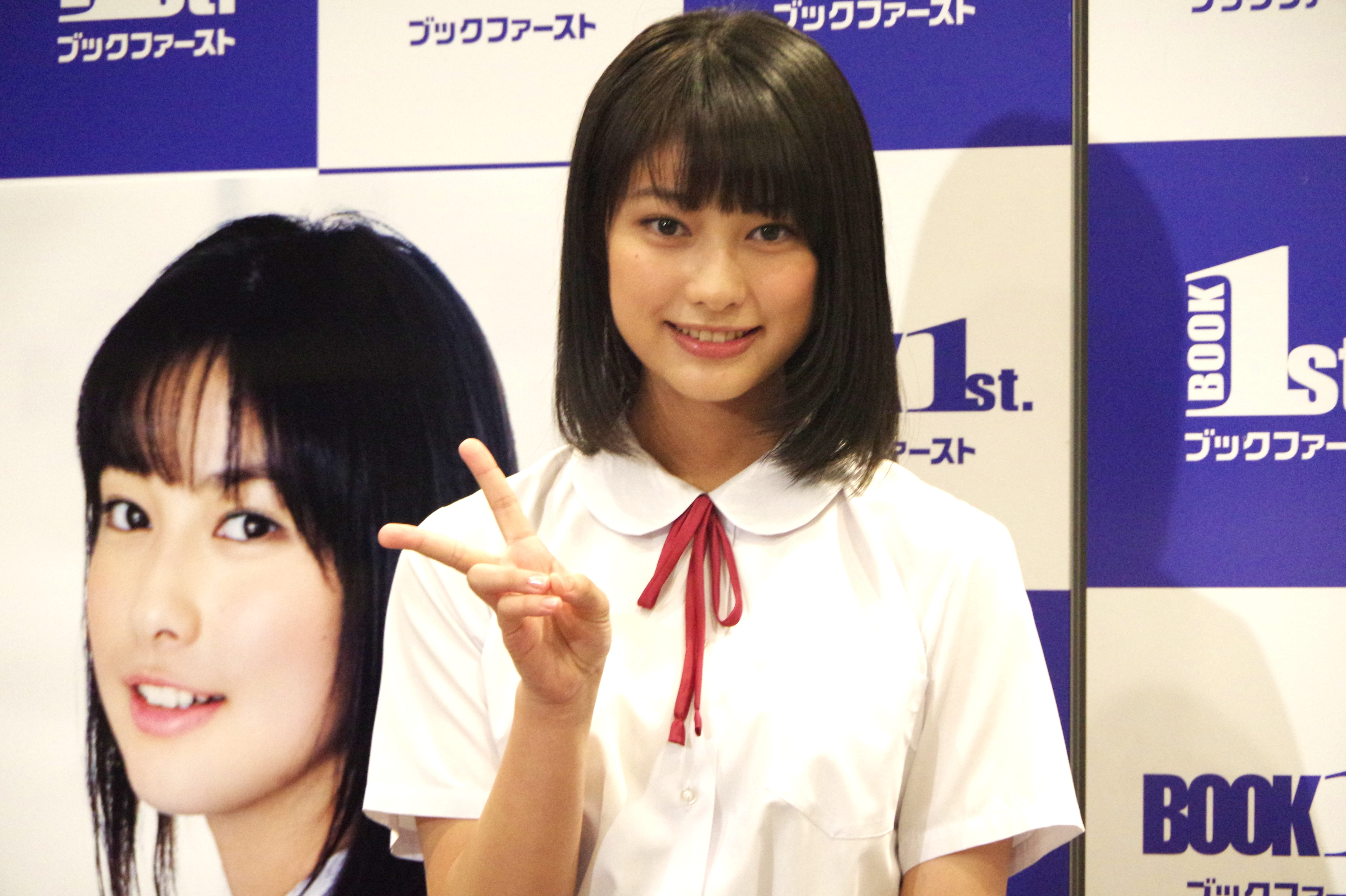 肉 	YouTube動画>6本 ->画像>349枚 