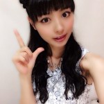アイス内田理央0824