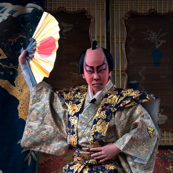 kabuki_fashion_2