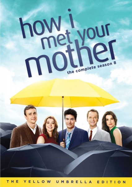 himym