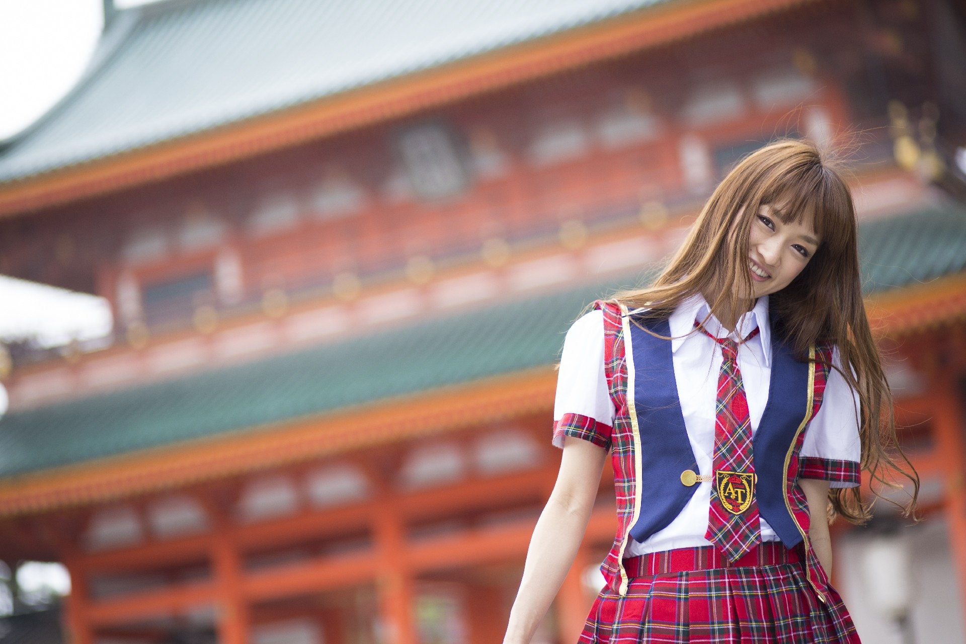 法律コラム アイドルのおっかけ行為は犯罪 ファンとストーカーの境界線 Sirabee
