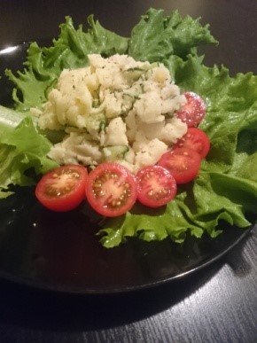 salad1