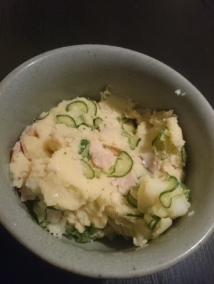 salad2