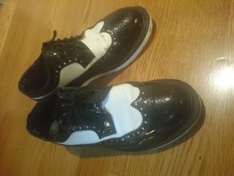 shoes1