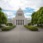 しらべぇ1022陰謀論年収