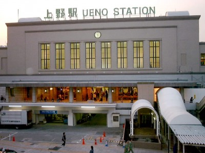 しらべぇ1022東北あるある
