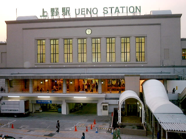 しらべぇ1022東北あるある