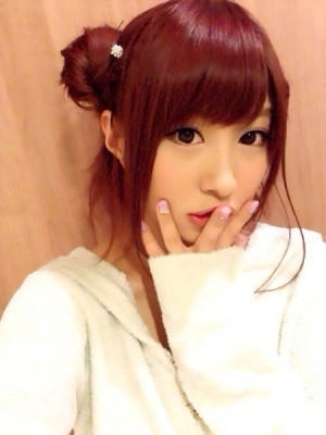 成瀬心美1004