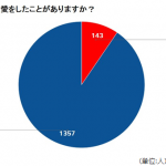 ksirabee_kokusairennai2