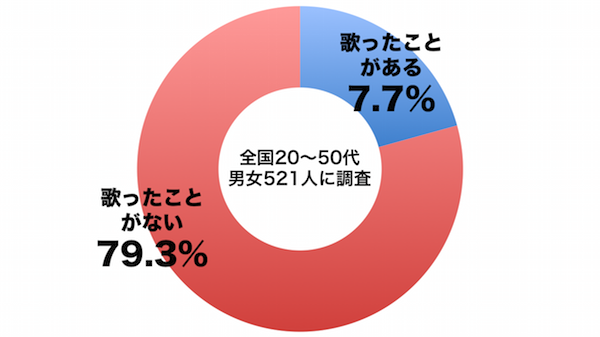 sirabee1114anayuki1