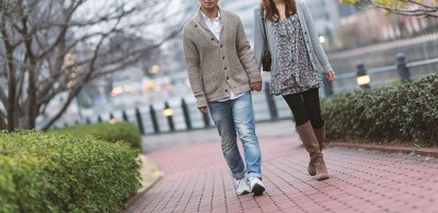 しらべぇ1117婚活