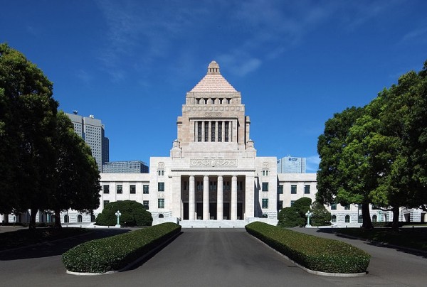 しらべぇ1118総選挙