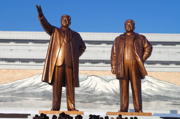sirabee_northkorea_pyongyang1