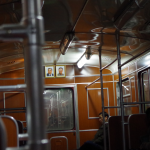 northkorea_sirabee_11