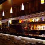 northkorea_sirabee_12