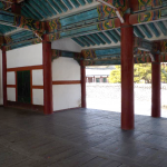 northkorea_sirabee_4