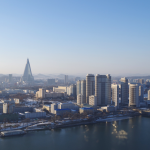 northkorea_sirabee_8