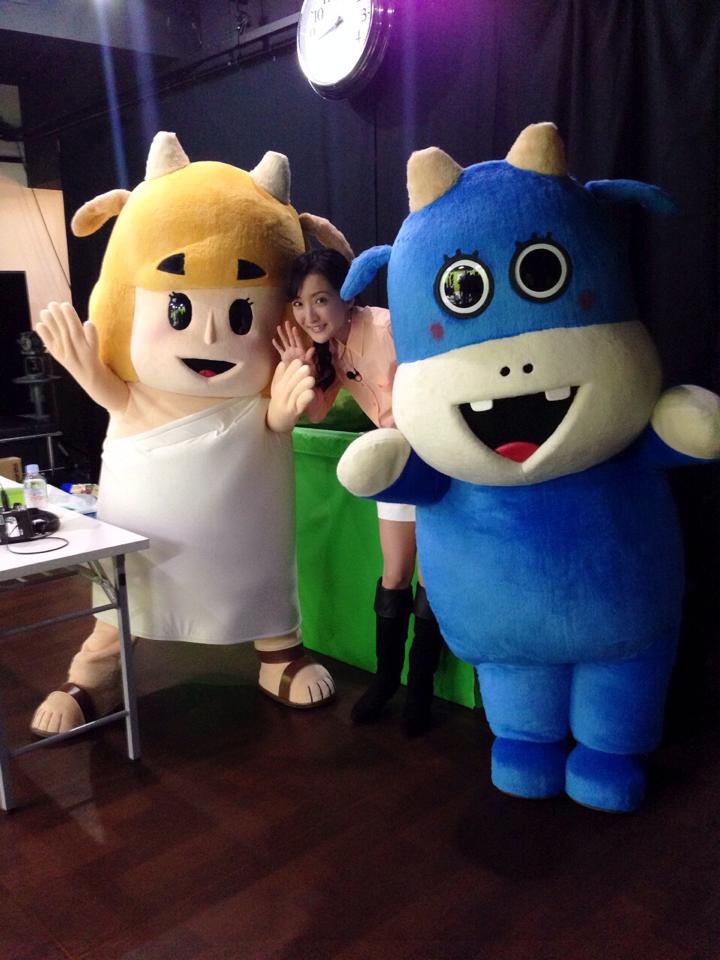 しらべぇ_松澤千晶_写真