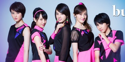 しらべぇ1206アイドル1-3