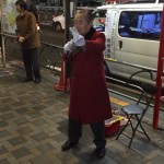 しらべぇ1214ドクター中松1