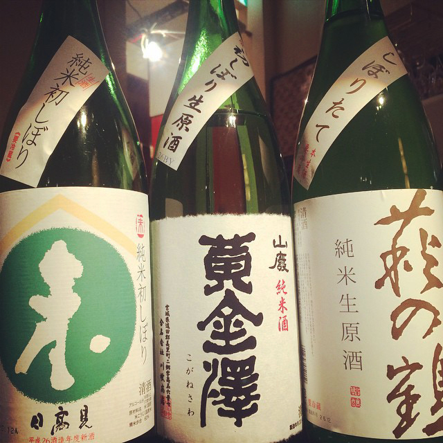 しらべぇ1222酒アイドル2