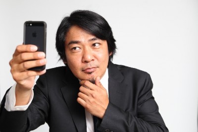 しらべぇ1226自分