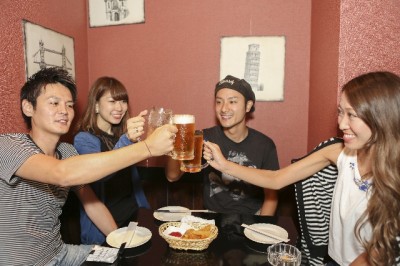 0130しらべぇ「お酒に強そう」写真