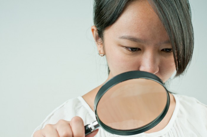 エゴサーチ やっぱり気になる 自分の名前を検索したことがある人は 割 ニュースサイトしらべぇ