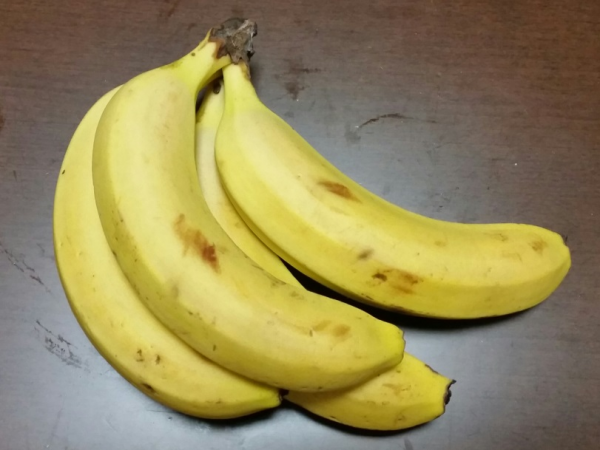 banana_sirabee_1