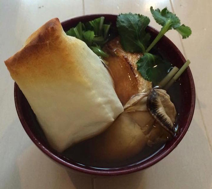 しらべぇ0101お雑煮1