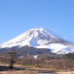 sirabee0102hakone2