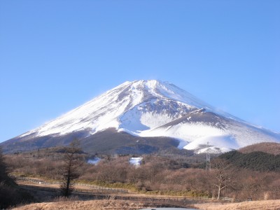 しらべぇ0102箱根2