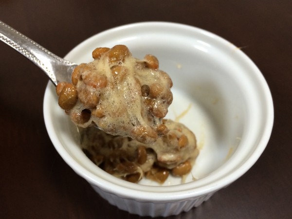 sirabee0104natto_sato5