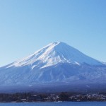 しらべぇ0105富士山