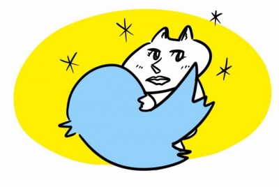 しらべぇ0112タヌキ2