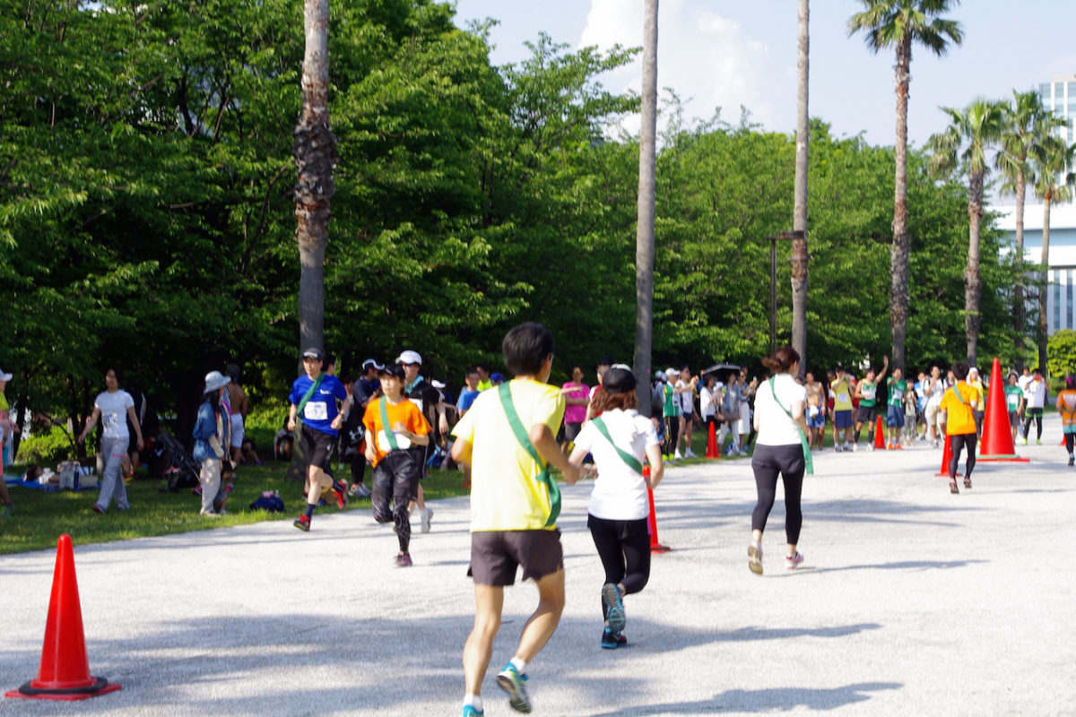 sirabee0115hasirenakute