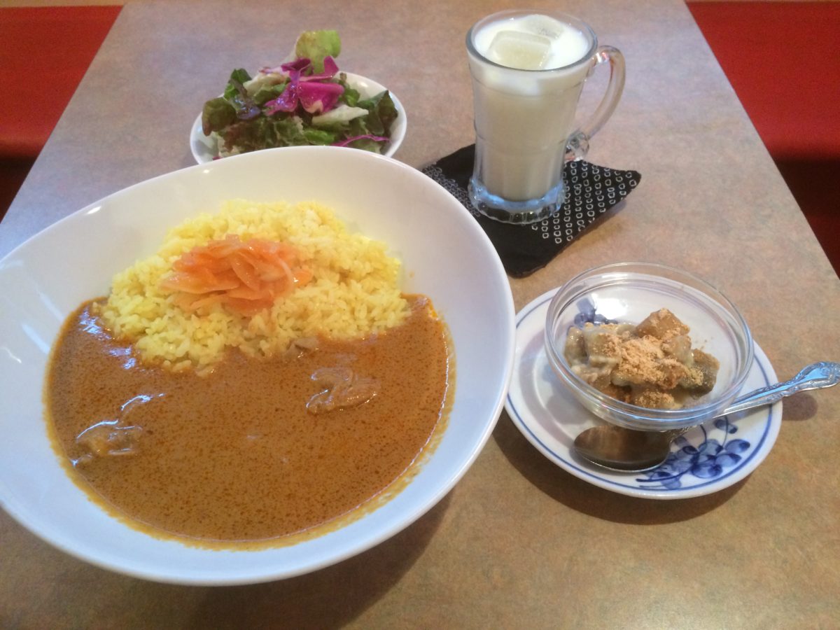 sirabee0123curry_top