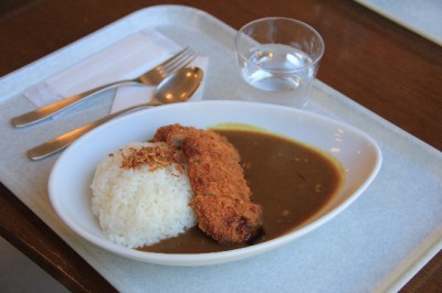 しらべぇ0128給食