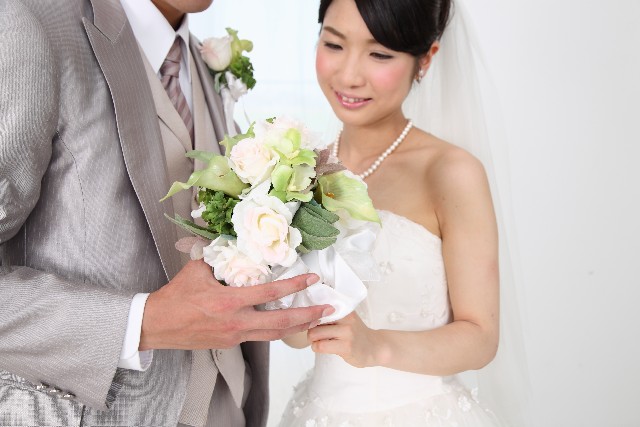 しらべぇ0129夫婦3
