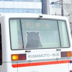 kumamon_sirabee_19