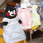 kumamon_sirabee_22