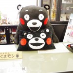 kumamon_sirabee_23