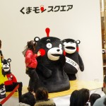 kumamon_sirabee_27
