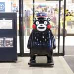 kumamon_sirabee_2