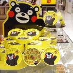 kumamon_sirabee_3