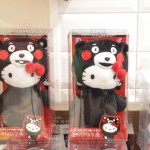 kumamon_sirabee_7