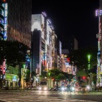 しらべぇ0204キャバクラ