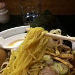 sirabee0211ramen5