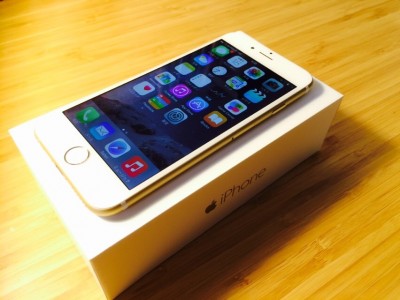 しらべぇ0218iphone