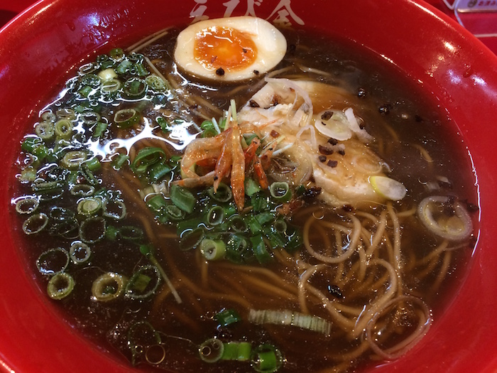 しらべぇ0221ラーメン1